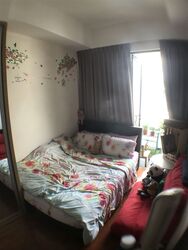 Guillemard Edge (D14), Apartment #330988451